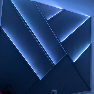 Gallery thumbmail