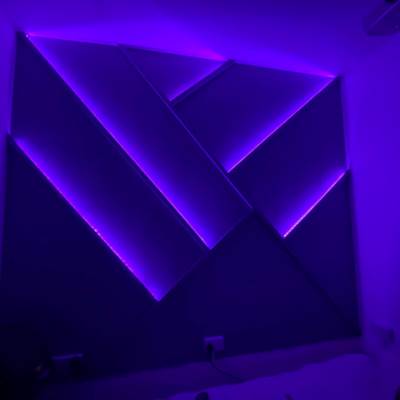 Gallery thumbmail